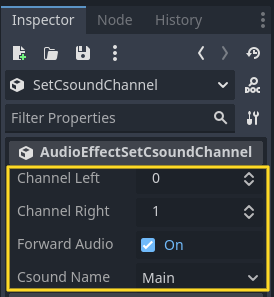 ../../_images/audio_effect_set_csound_channel.webp