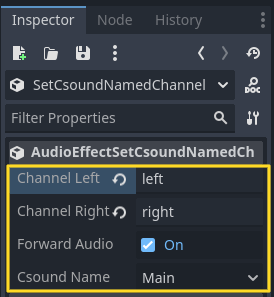 ../../_images/audio_effect_set_csound_named_channel.webp