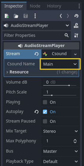 ../../_images/audio_stream_csound.webp