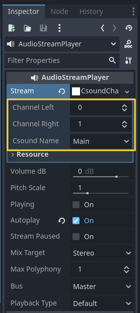 ../../_images/audio_stream_csound_channel.webp