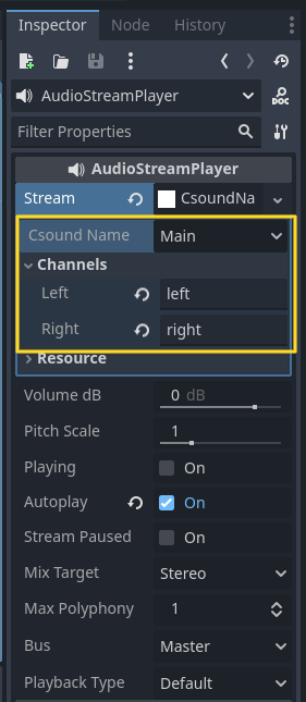 ../../_images/audio_stream_csound_named_channel.webp
