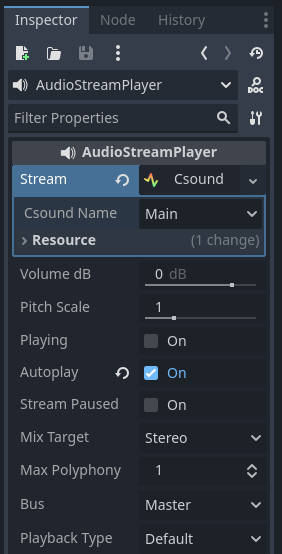 ../../_images/audio_stream_player1.webp