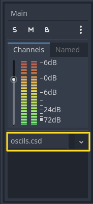 ../../_images/csound_instance_csd.webp