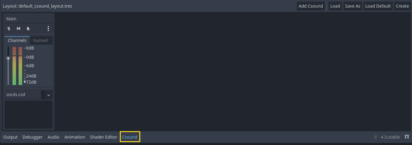 ../../_images/csound_instances_editor.webp