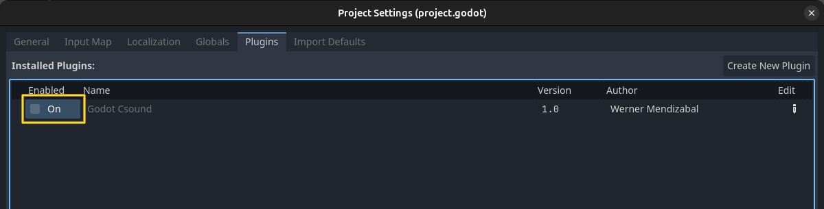 ../../_images/enable_csound_plugin.webp