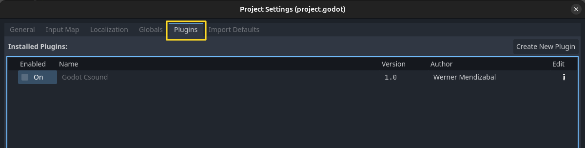 ../../_images/select_plugins.webp