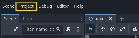../../_images/select_project.webp