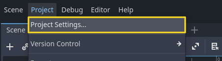 ../../_images/select_project_settings.webp